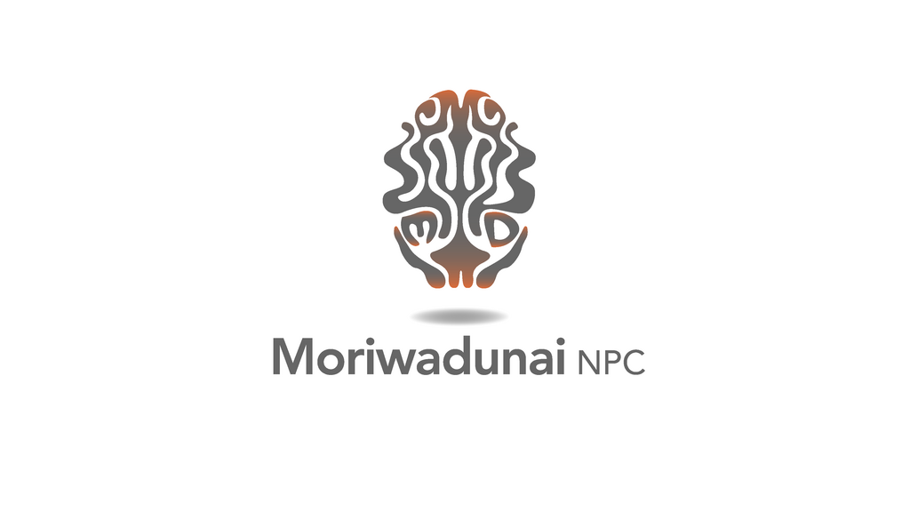 moriwadunainpc.co.za